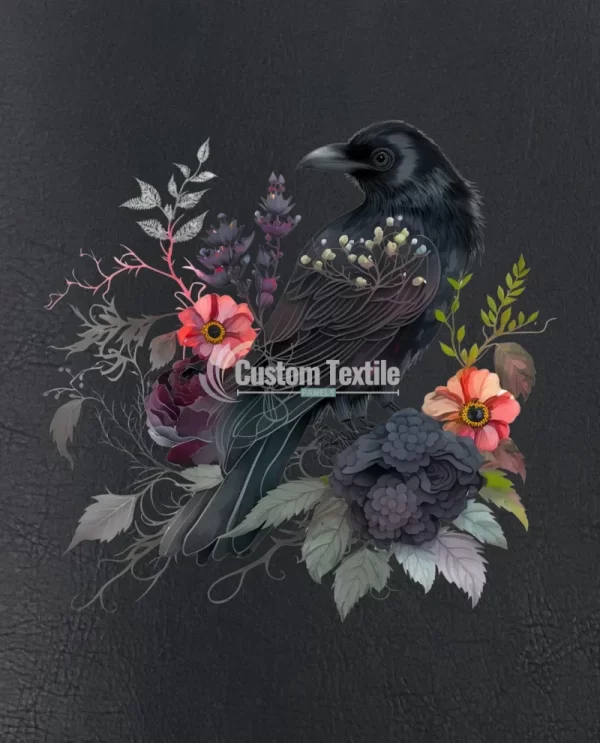 Raven005