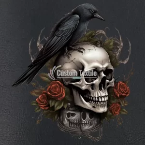 Raven008