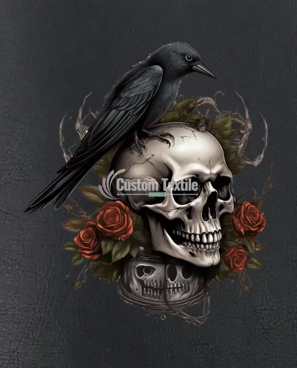 Raven008
