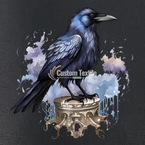 Raven009