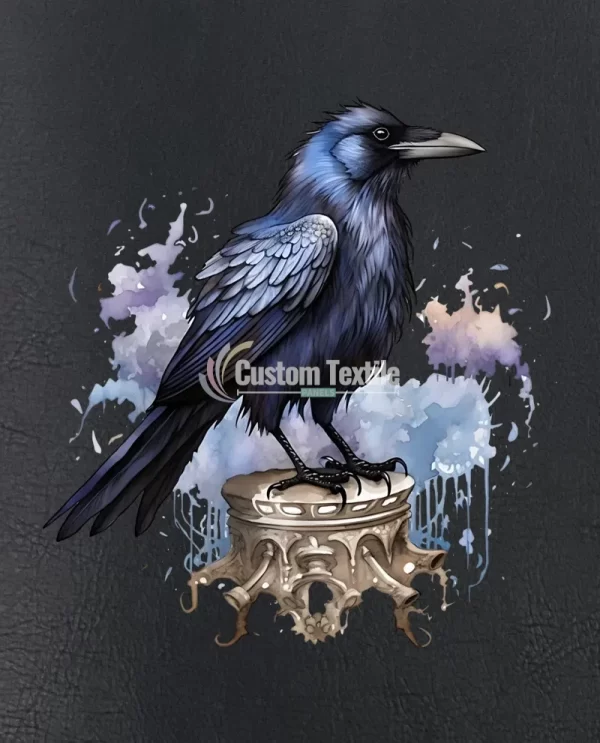 Raven009