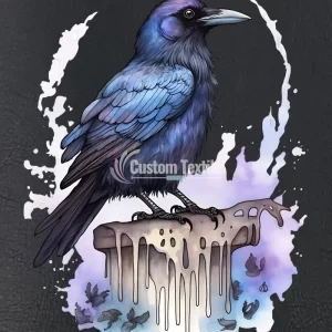 Raven010