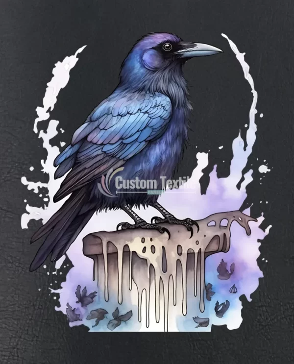 Raven010