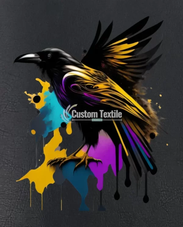 Raven011