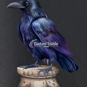 Raven012