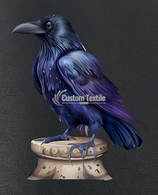 Raven012
