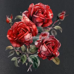 Rose001