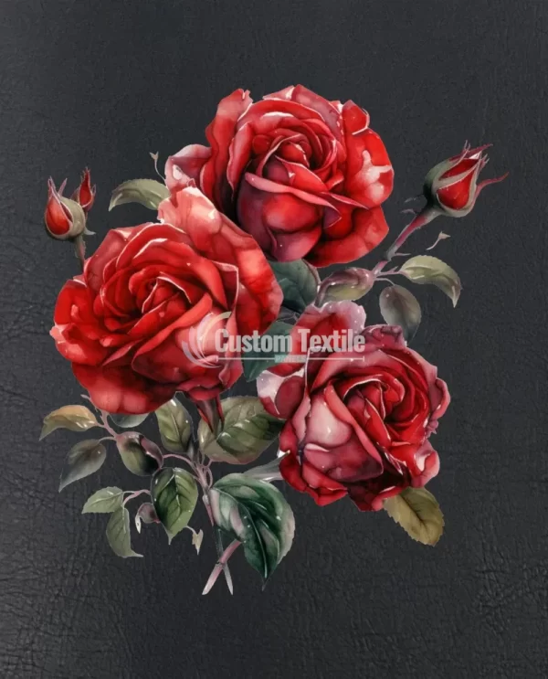 Rose001