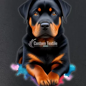 Rottweiler001