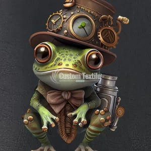 Spfrog002