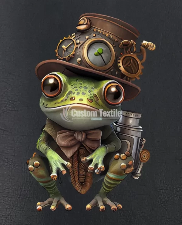 Spfrog002