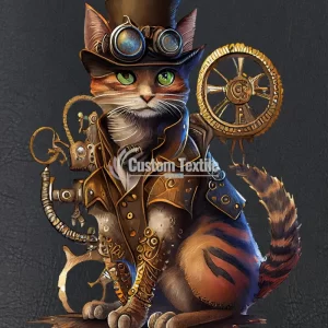 Spcat001