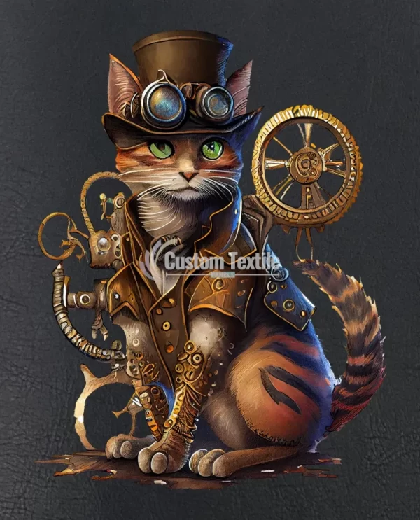 Spcat001