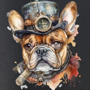 Spdog
