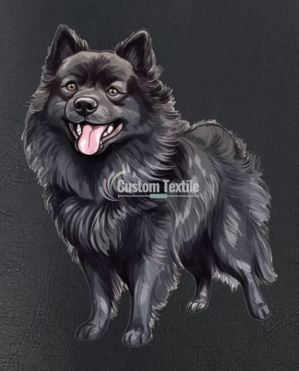 Schipperke