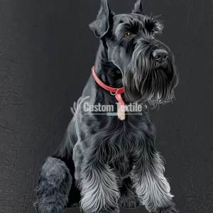 Schnauzer001