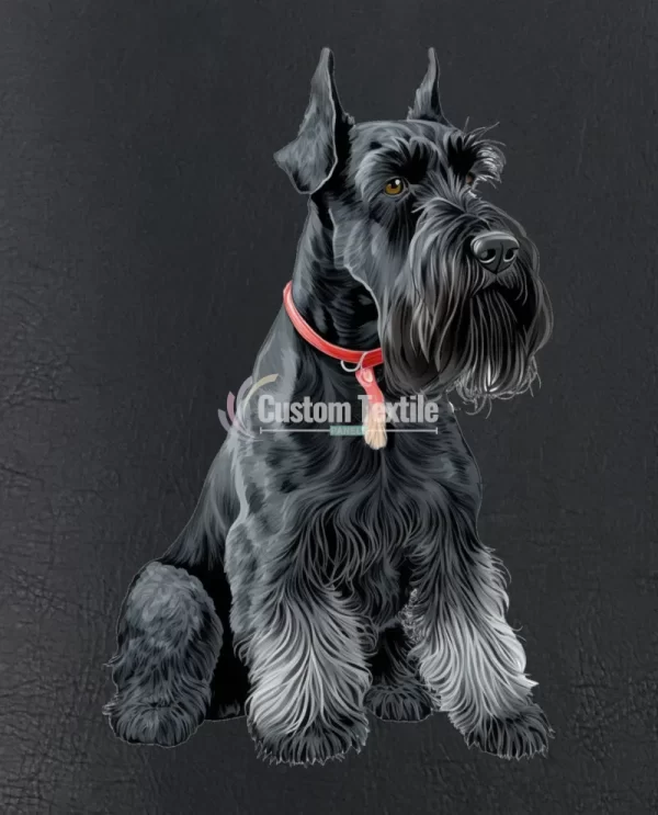 Schnauzer001