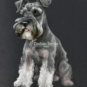 Schnauzer002
