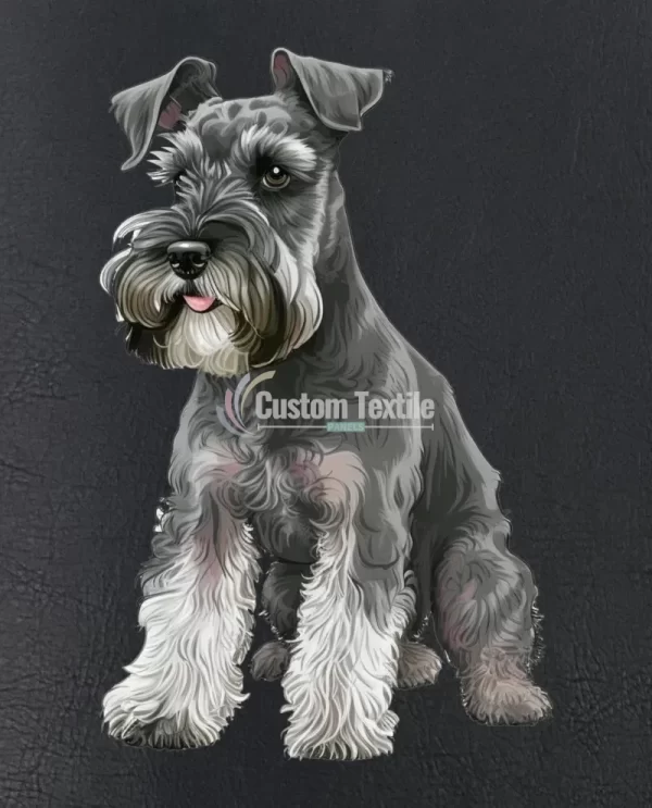 Schnauzer002
