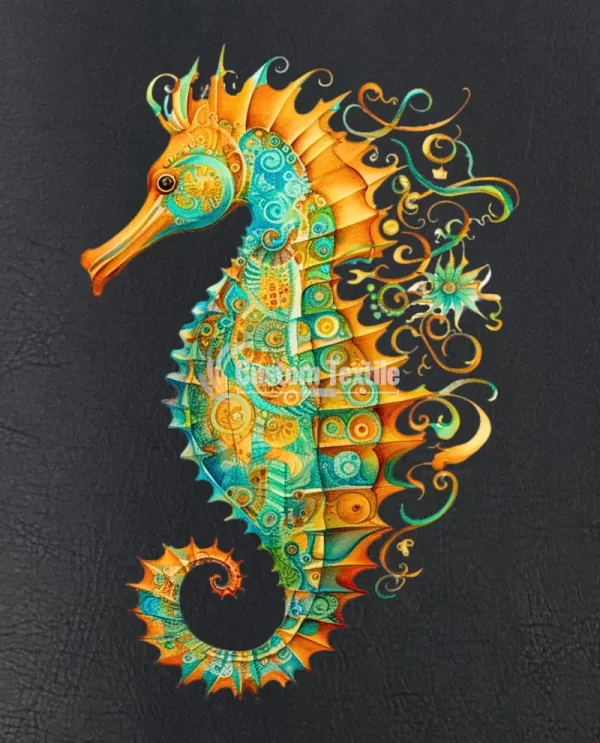 Seahorse001