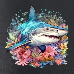 Shark001