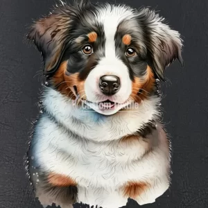 Shep
