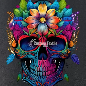 Skull001