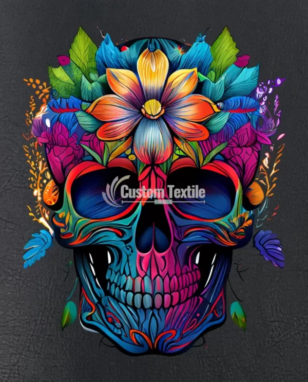 Skull001