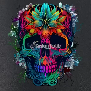 Skull002