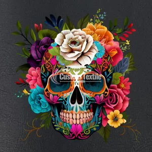 Skull003
