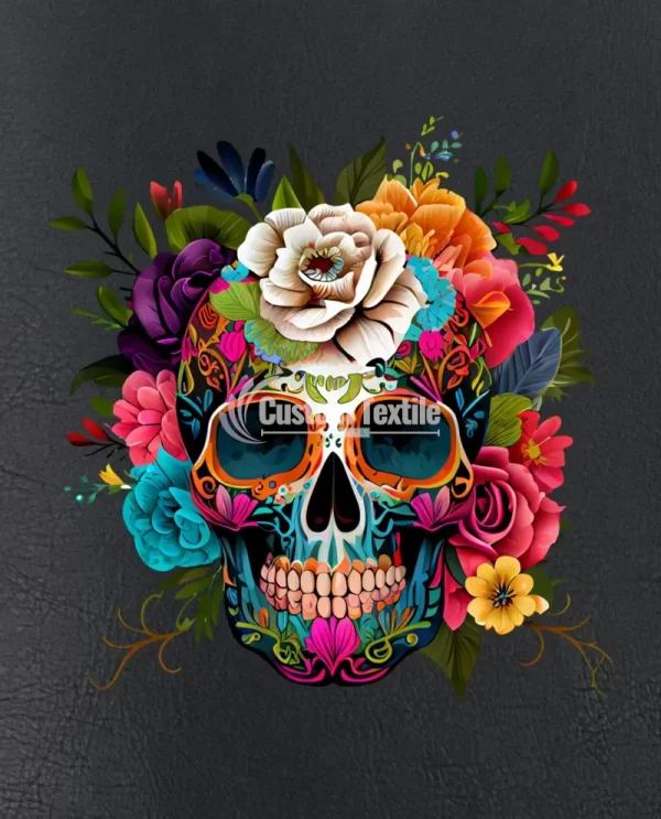 Skull003