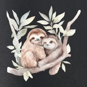 Sloth001
