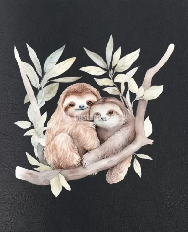Sloth001