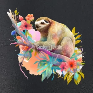 Sloth002