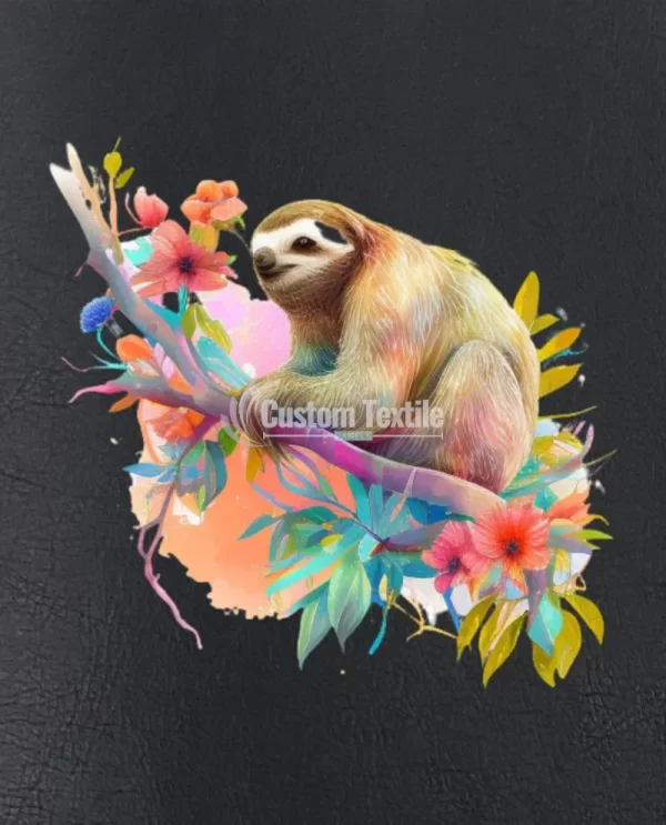 Sloth002