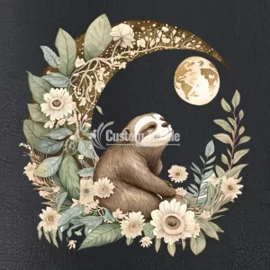 Sloth003
