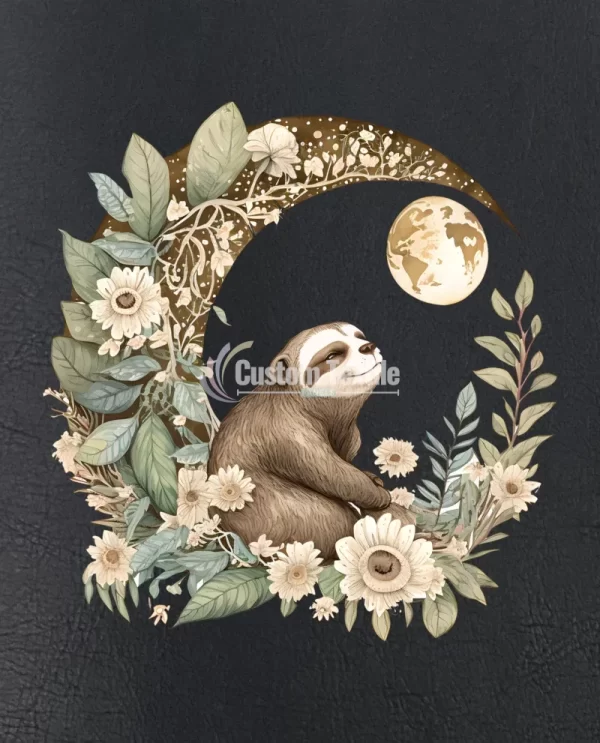 Sloth003