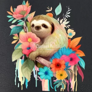 Sloth004