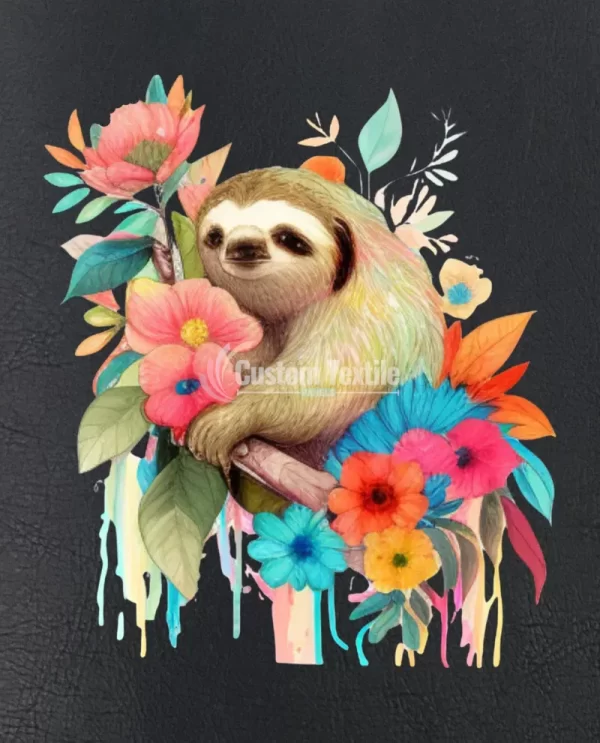 Sloth004