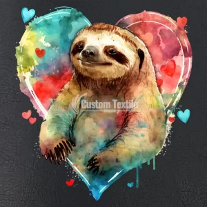 Sloth006