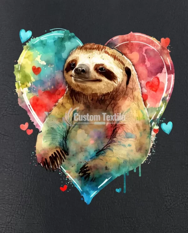 Sloth006