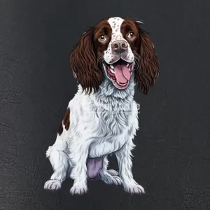 Springer