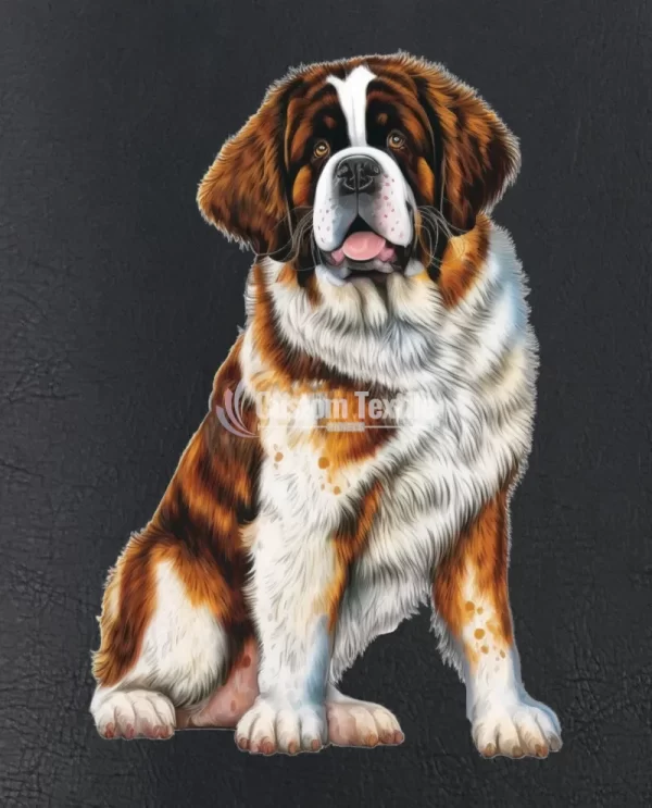 Stbernard