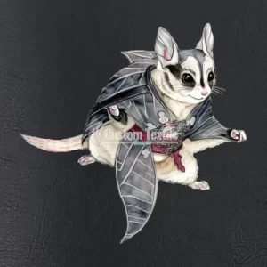 Sugarglider010