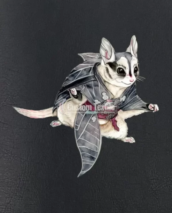 Sugarglider010