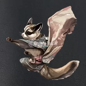 Sugarninja010