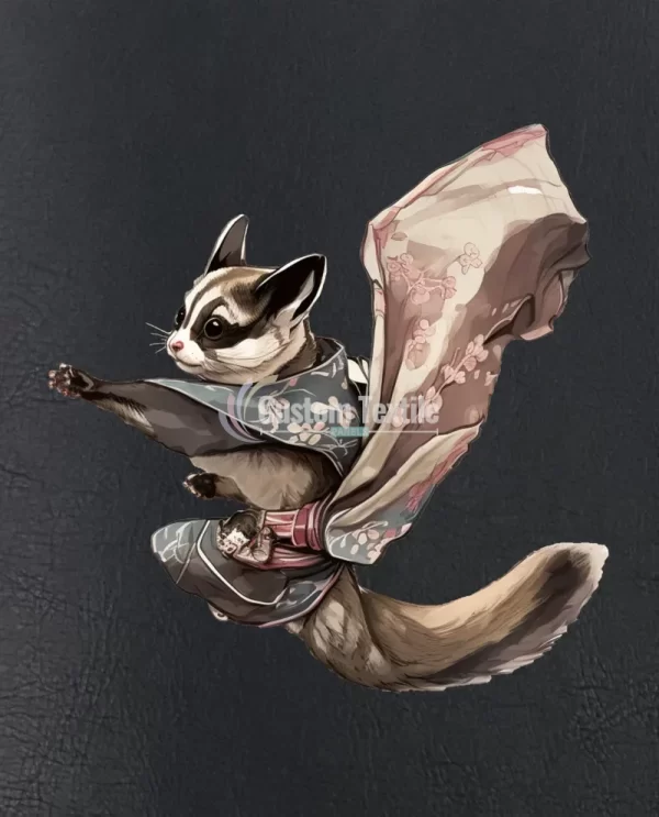 Sugarninja010
