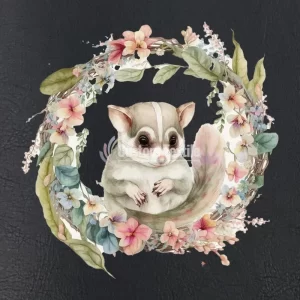 Sugarglider002