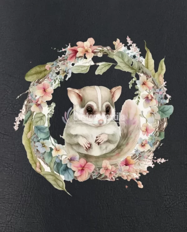 Sugarglider002