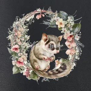 Sugarglider003